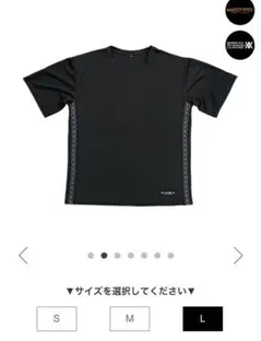 2026年最新】吉川晃司tシャツの人気アイテム - メルカリ