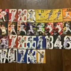 Item thumbnail for item 3477f193-e4df-4ee9-a8ce-21268494b649