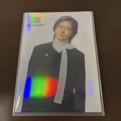 GREEN様 リクエスト 2点 まとめ商品