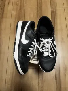 Nike dunk low black pandaのサムネイル
