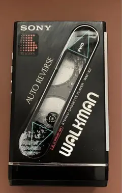 Item thumbnail for item fe257bc5-c0b1-4704-9996-51ec6fab6d44