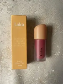 LaKa フルーティーグラムティントミニ　113 （24時間発送対応！）