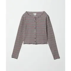 【UA】Girls Department Clubカーディガンのサムネイル