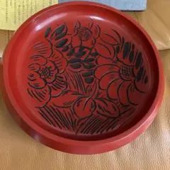 Item thumbnail for item faebb7c7-0444-4665-8554-5fe0fca54f9a