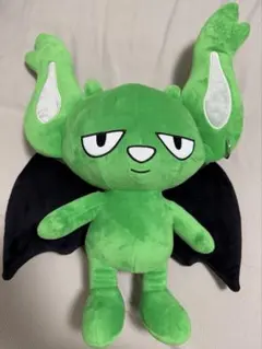 BB5 Huge ぬいぐるみ REI コムドット ゆうた | Mercari