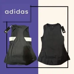 Item thumbnail for item b6759cc7-e15d-4661-a338-33e7ab876df5