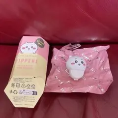 CHIIKAWA HIPPERS ちいかわヒッパーズ ちいかわ