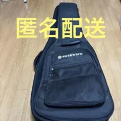 Item thumbnail for item 4df4f397-d7a0-45d0-a963-a9676f24d98a