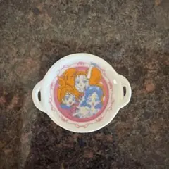 2026年最新】プリキュアたこ焼き器の人気アイテム - メルカリ