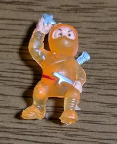 フエラムネ　おまけ