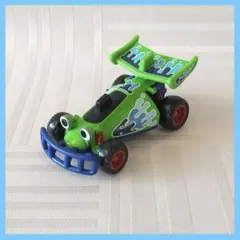 2025年最新】ウッディ RCの人気アイテム - メルカリ