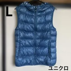 Item thumbnail for item 01476a37-0720-42ad-977c-8ead455e55f2