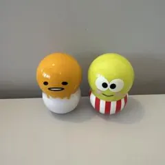 Item thumbnail for item 2cc6c720-ccad-4dfd-90e5-0ba39d6ee0c2