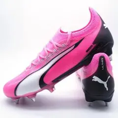 2025年最新】PUMA エヴォスピードの人気アイテム - メルカリ