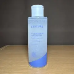 AESTURA アトバリア365 カプセルトナー 150mlのサムネイル