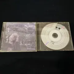 2026年最新】harry 狼煙の人気アイテム - メルカリ