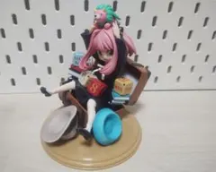 スパイファミリー アーニャ A賞 フィギュア 一番くじ