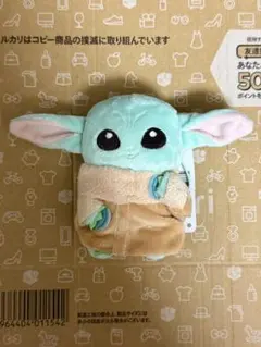 2026年最新】マンダロリアン ぬいぐるみの人気アイテム - メルカリ