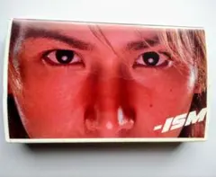 Item thumbnail for item cc94a7fb-efe1-4b4a-873c-816d35abdea1