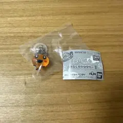 たまごっち　めじるしアクセサリー3 めめっち