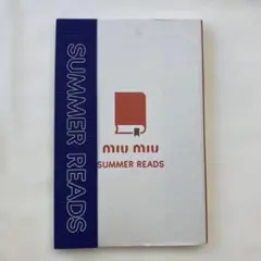 Item thumbnail for item 60a51453-e661-4f7c-a8f5-afb59900736c