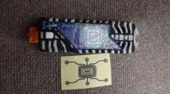 G線上の魔王 クオリティパッケージ限定1000シリーズ - メルカリ