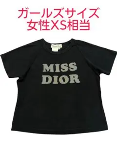 2026年最新】Christian Dior レディース 半袖(Tシャツ) Tシャツ