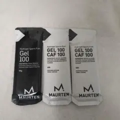 Item thumbnail for item 39928564-382e-4abc-aee7-04740e1eede1