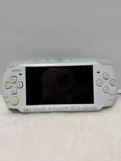 Item thumbnail for item 1dbad1bd-5950-42c6-af2f-36f334198970