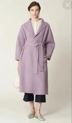 Item thumbnail for item fb94526c-4b10-495f-8d33-98b79f4e23ce