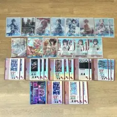 Reバース ごちうさ ココア シリアル SNR ご注文はうさぎですか ②