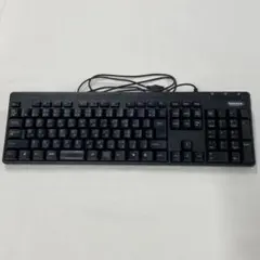 Item thumbnail for item 5d2e5be9-3219-4107-9b3c-a2f5d5910b96