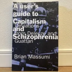 A User’s Guide to Capitalism and….