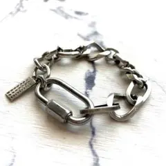 ここのえ期【Maison Martin Margiela】初期IDアノニマスのサムネイル