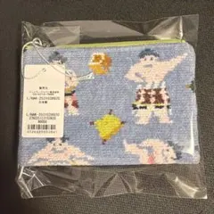 FEILER ティッシュポーチ