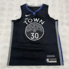 2026年最新】nba タンクトップの人気アイテム - メルカリ