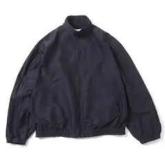 MARKA TRUCK JACKET ORGANIC COTTON x SILKのサムネイル