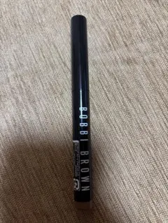 BOBBI BROWN シャドウ スティック22トープのサムネイル