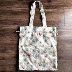 みー様 リクエスト 2点 まとめ商品