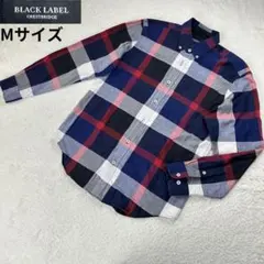 Item thumbnail for item 3b383c6a-6f41-4fda-8f40-d159a4280b54