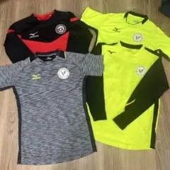 2026年最新】山梨学院 サッカーの人気アイテム - メルカリ