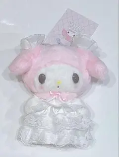 2026年最新】rady キティ キーホルダーの人気アイテム - メルカリ