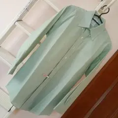 Brooks Brothers　ポロカラーシャツ ボタンダウンYシャツ
