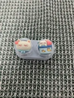 Item thumbnail for item a25cd5b9-8294-4a83-922b-1f29669ab0ac