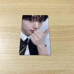 Item thumbnail for item 5f1b1798-26ef-44ea-9bc3-c378d19dca63