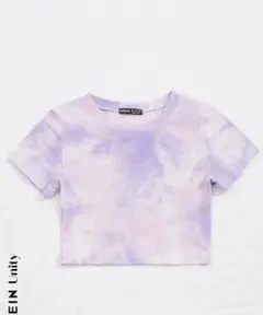 Item thumbnail for item bc4d5f2d-4888-4944-9c14-2ce0c88f7fec