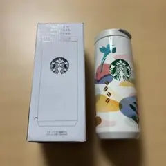 Item thumbnail for item 150f37db-f647-474b-8f18-065705989243