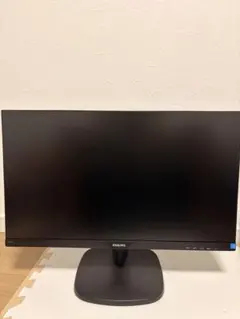 PHILIPS 253V7L ディスプレイモニター 本体のサムネイル