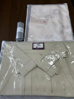 袴セット 3点 卒業式 入学式 大学生