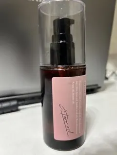 Item thumbnail for item 4413b119-7220-4526-9ae1-078bcf85fe11